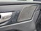 2026 Volvo XC60 B5 Ultra Black Edition
