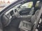 2026 Volvo XC60 B5 Ultra Black Edition