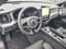 2026 Volvo XC60 B5 Ultra Black Edition