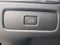 2026 Volvo XC60 B5 Ultra Black Edition