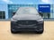 2026 Volvo XC60 B5 Ultra Black Edition