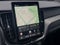 2026 Volvo XC60 B5 Ultra Black Edition