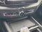 2026 Volvo XC60 B5 Ultra Black Edition