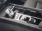 2026 Volvo XC60 B5 Ultra Black Edition