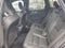 2026 Volvo XC60 B5 Ultra Black Edition