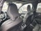 2026 Volvo XC60 B5 Ultra Black Edition