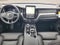2026 Volvo XC60 B5 Ultra Black Edition
