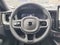 2026 Volvo XC60 B5 Ultra Black Edition