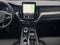 2026 Volvo XC60 B5 Ultra Black Edition