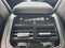 2026 Volvo XC60 B5 Ultra Black Edition