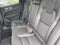 2026 Volvo XC60 B5 Ultra Black Edition