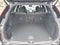 2026 Volvo XC60 B5 Ultra Black Edition