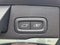 2026 Volvo XC60 B5 Ultra Black Edition