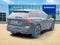 2026 Volvo XC60 B5 Ultra Black Edition