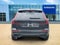 2026 Volvo XC60 B5 Ultra Black Edition