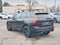 2026 Volvo XC60 B5 Ultra Black Edition