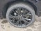 2026 Volvo XC60 B5 Ultra Black Edition