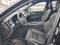 2026 Volvo XC60 B5 Ultra Black Edition