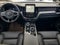2026 Volvo XC60 B5 Ultra Black Edition