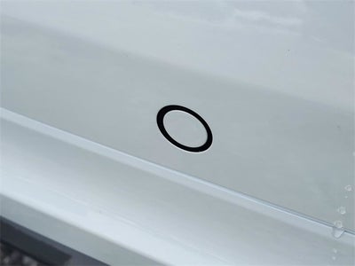 2026 Volvo XC60 B5 Ultra Black Edition