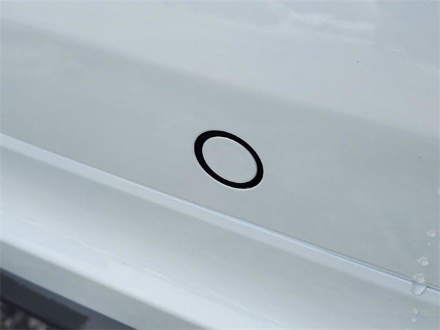 2026 Volvo XC60 B5 Ultra Black Edition