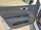 2026 Volvo XC60 B5 Ultra Black Edition