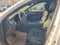 2026 Volvo XC60 B5 Ultra Black Edition