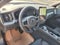 2026 Volvo XC60 B5 Ultra Black Edition