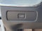 2026 Volvo XC60 B5 Ultra Black Edition