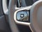 2026 Volvo XC60 B5 Ultra Black Edition