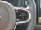 2026 Volvo XC60 B5 Ultra Black Edition