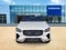 2026 Volvo XC60 B5 Ultra Black Edition
