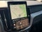 2026 Volvo XC60 B5 Ultra Black Edition