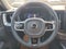 2026 Volvo XC60 B5 Ultra Black Edition