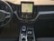 2026 Volvo XC60 B5 Ultra Black Edition