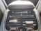 2026 Volvo XC60 B5 Ultra Black Edition