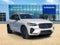 2026 Volvo XC60 B5 Ultra Black Edition