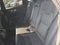 2026 Volvo XC60 B5 Ultra Black Edition