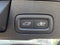 2026 Volvo XC60 B5 Ultra Black Edition