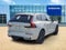 2026 Volvo XC60 B5 Ultra Black Edition