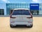 2026 Volvo XC60 B5 Ultra Black Edition