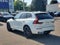 2026 Volvo XC60 B5 Ultra Black Edition