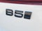 2026 Volvo XC60 B5 Ultra Black Edition