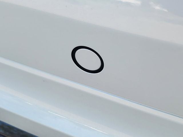 2026 Volvo XC60 B5 Ultra Black Edition
