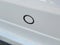 2026 Volvo XC60 B5 Ultra Black Edition