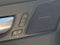 2026 Volvo XC60 B5 Ultra Black Edition