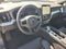 2026 Volvo XC60 B5 Ultra Black Edition