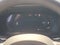 2026 Volvo XC60 B5 Ultra Black Edition