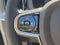 2026 Volvo XC60 B5 Ultra Black Edition