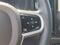 2026 Volvo XC60 B5 Ultra Black Edition